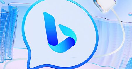 Microsoft stawia na ChatGPT. Integracja z Bing i wtyczki