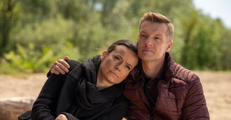 Będą zmiany w "M jak miłość"? Nowy prezes w firmie producenckiej