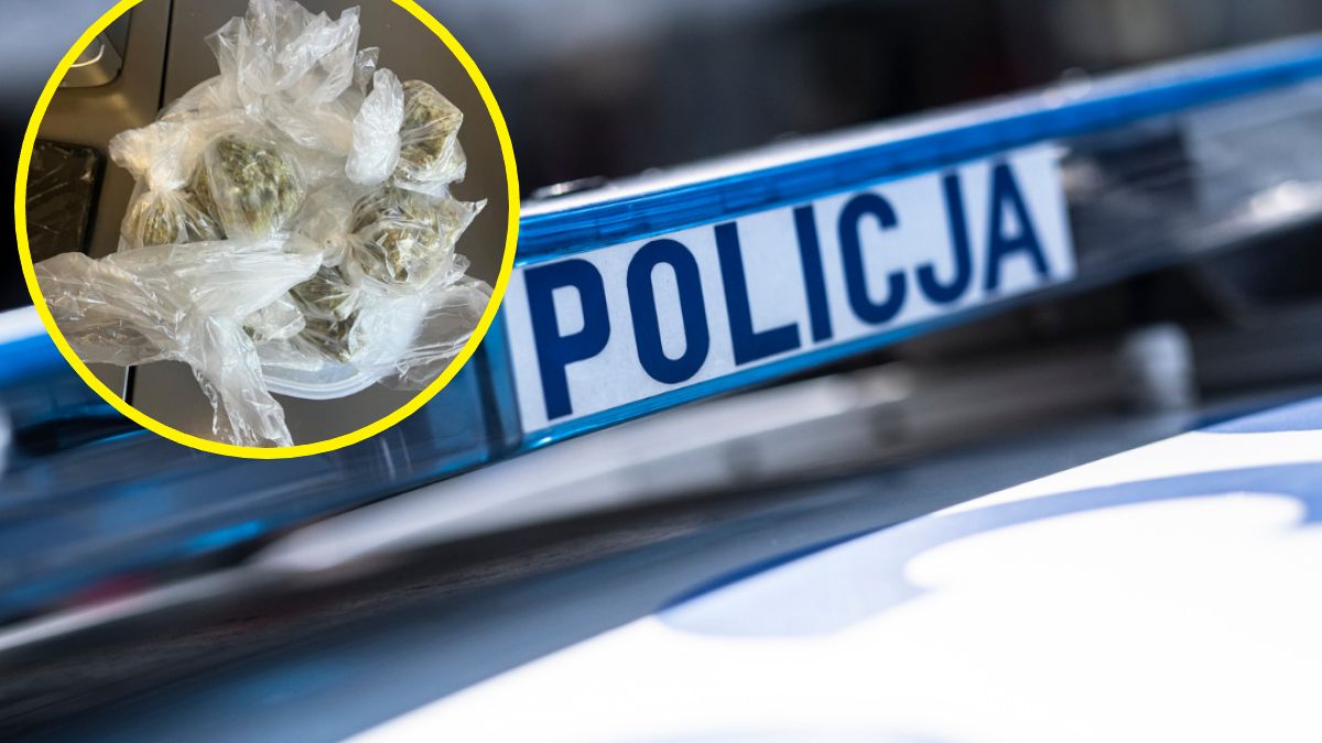 3-letni chłopiec miał sińce i zadrapania