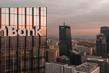 mBank jest w trakcie przetargu reklamowego