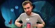 Appshaker 2 #39: Fortune City, Sumeru, SideIcon i inne