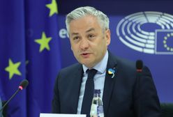 Lewica gotowa do wyborów do PE. Biedroń będzie otwierał listę