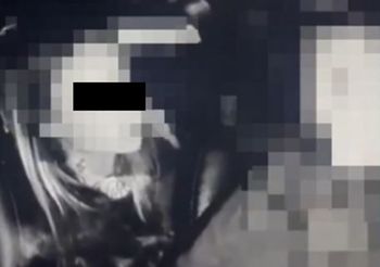 32-latka zaatakowała taksówkarza w Łodzi. Sąd podjął decyzję