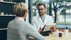 Neuroswoista enolaza (NSE) - przebieg badania, intepretacja wyników