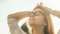 Nie ma zdrowia bez zdrowia psychicznego 