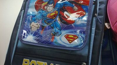 Polowanie trwa - zostań Łowcą Lajków 1