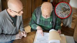 Nowe świadczenie dla seniorów. Nawet 2150 zł miesięcznie 