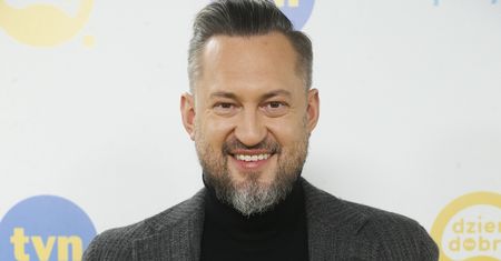 Prokop wprost o skandalu. Cała Polska to widziała
