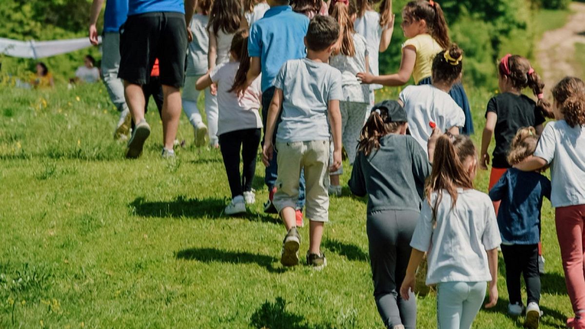 Zdjęcie ilustracyjne.