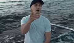 Doniu przygotował piosenkę na start projektu „I love Poland” PFN