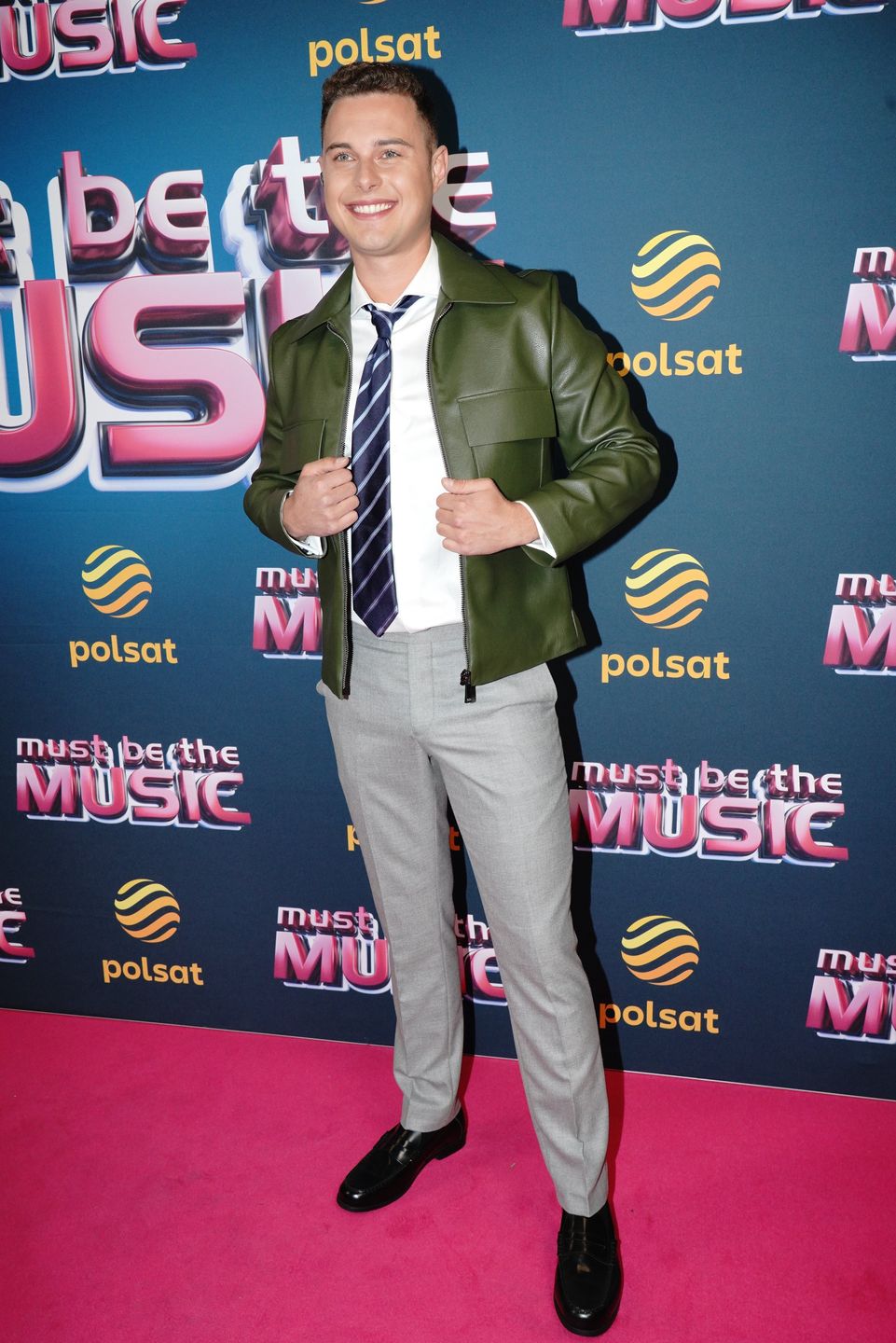 Adam Zdrójkowski