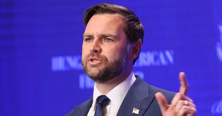 USA nie zamierzają ustępować. "Czasami potrzebna jest marchewka i kij"