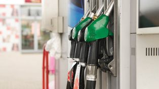 Najmocniej potaniał autogaz. Po ile paliwa na koniec lipca?