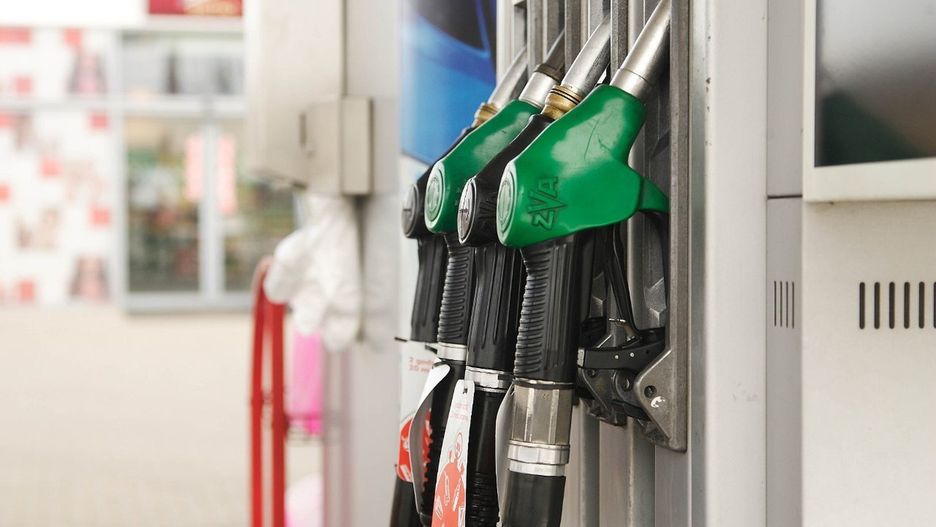 Najmocniej potaniał autogaz. Po ile paliwa na koniec lipca?