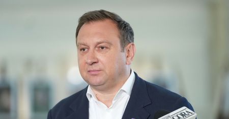 Lewica stawia weto na zmiany w składce zdrowotnej. Nie chcą mniejszych wpływów do budżetu