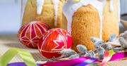 5 ciast na Wielkanoc, które warto zrobić. Osłodzą święta całej rodzinie