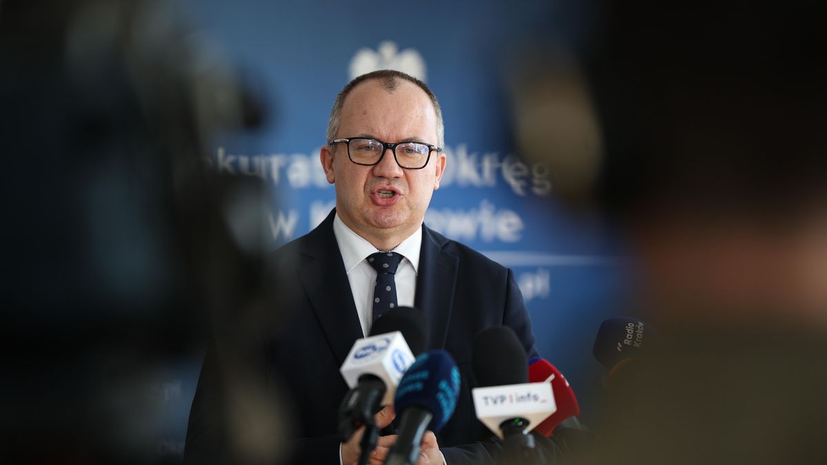 Rozmiar: Normalne, 3438x2292px




Adam Bodnar ma na swoim konci