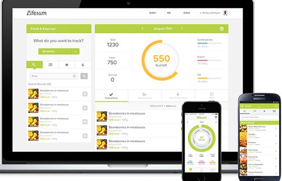 Bauer Media inwestuje w prozdrowotną aplikację mobilną