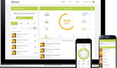 Bauer Media inwestuje w prozdrowotną aplikację mobilną