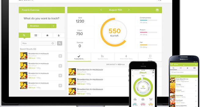 Bauer Media inwestuje w prozdrowotną aplikację mobilną