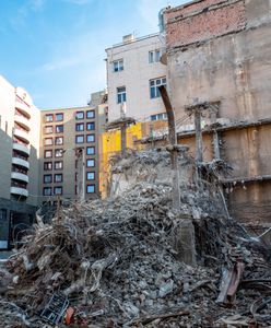 Sto dni wojny. Ten koszmar szybko się nie skończy