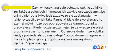 Piekło fotografa ślubnego, czyli najgorsze typy klientów 3