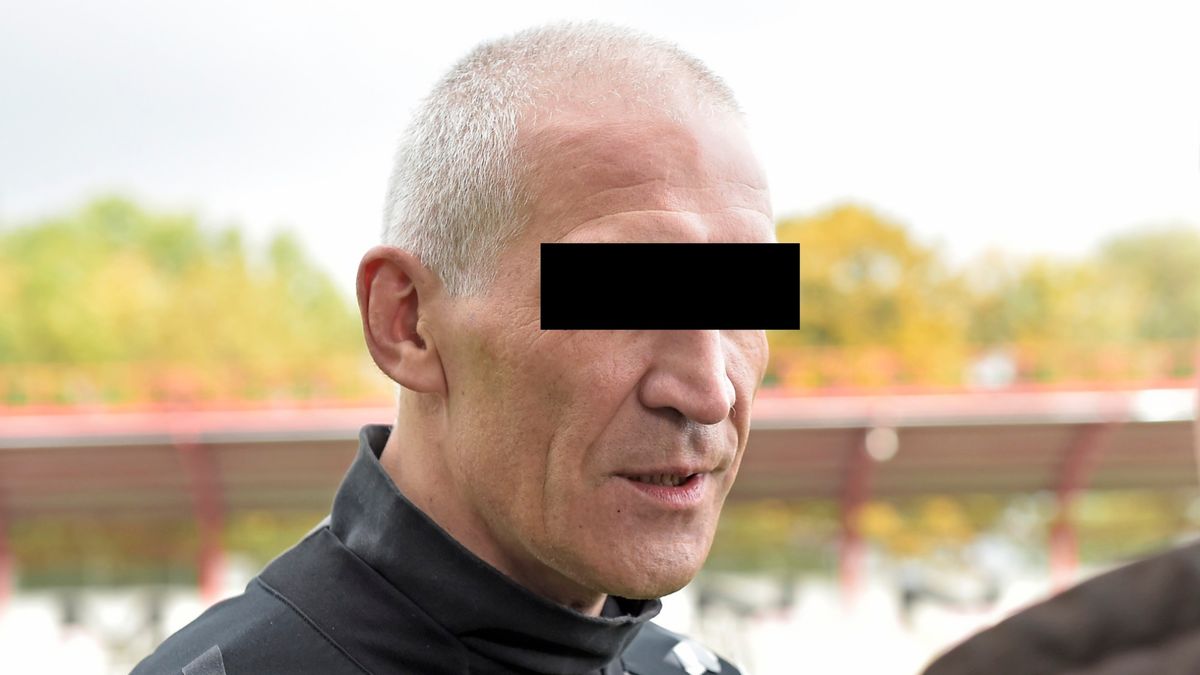 Maciej Sz. oskarżony za jazdę pod wpływem alkoholu 