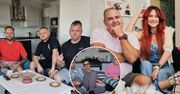 Zmiany w "Gogglebox. Przed telewizorem". Na widzów czeka kilka nowości