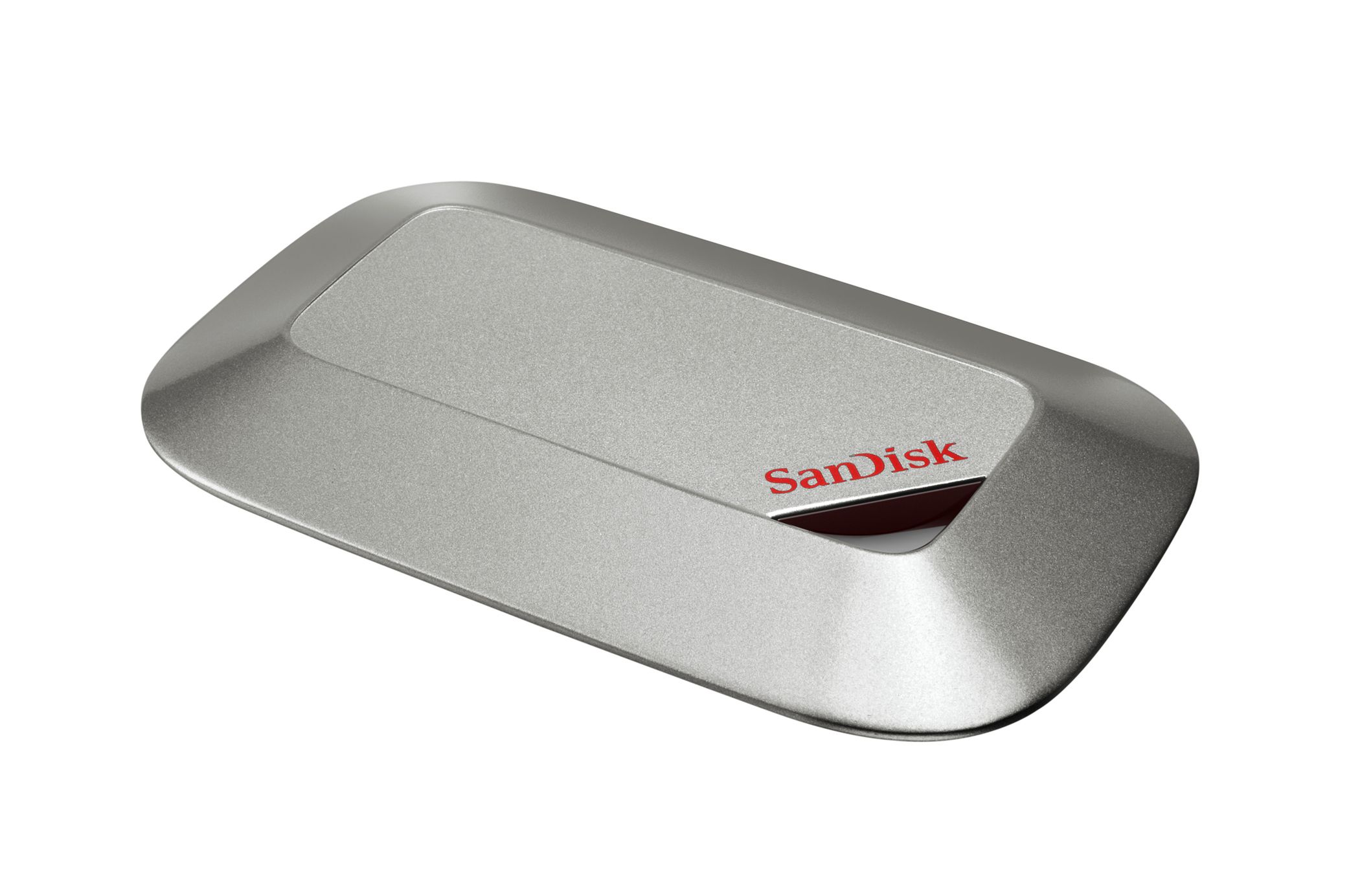 Karty pamięci, dyski SSD i bazy do zdjęć - SanDisk atakuje ciekawymi nowościami 2