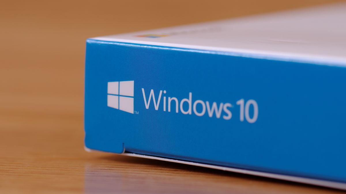 Windows 10 wymaga 1 lub 2 GB RAM /Fot. Shutterstock