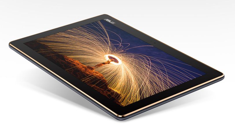 ASUS ZenPad 10 (Z301MFL)