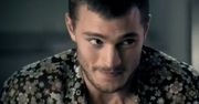 Niesmaczna reklama z nowym Christianem Greyem!