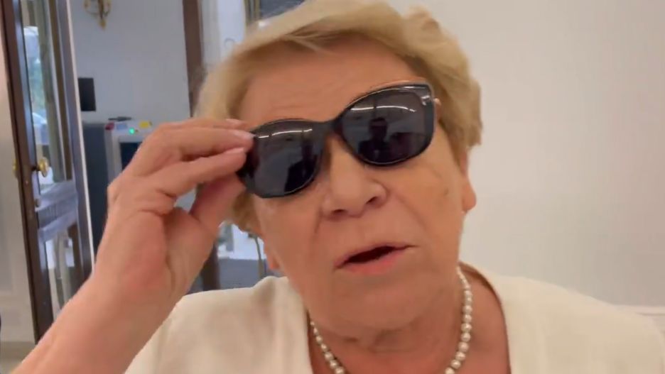 Posłanka PiS umniejszała problem śmierci kobiet w wyniku wyroku 