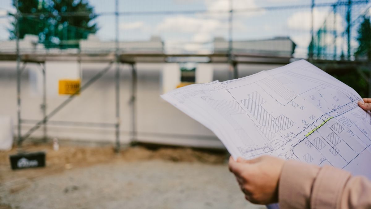 Koszty budowy: sprawdź czy zawarłeś te kwoty w kosztorysie