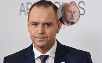 Brak Polski na "prestiżowym spotkaniu". Schetyna: to zdumiewające
