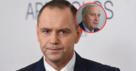 Brak Polski na "prestiżowym spotkaniu". Schetyna: to zdumiewające