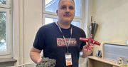 Grudziądz: Weekend w mieście. Będzie można podziwiać modele pojazdów