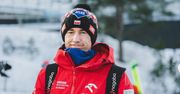 Kamil Stoch czekał na to 1070 dni. Teraz wskazał cel
