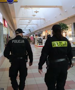 Koronawirus w Polsce. Dodatkowe obostrzenia w dwóch regionach. Zmiany od poniedziałku