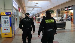 Koronawirus w Polsce. Dodatkowe obostrzenia w dwóch regionach. Zmiany od poniedziałku