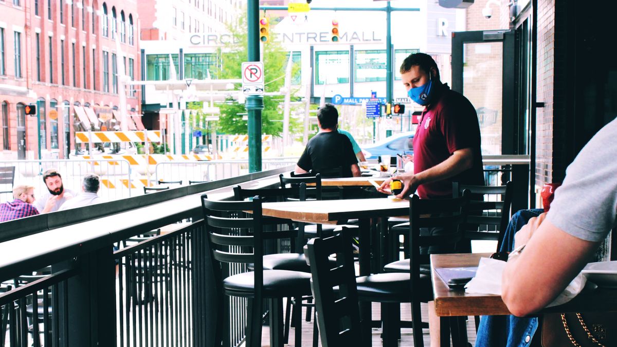 Zdjęcie ilustracyjne