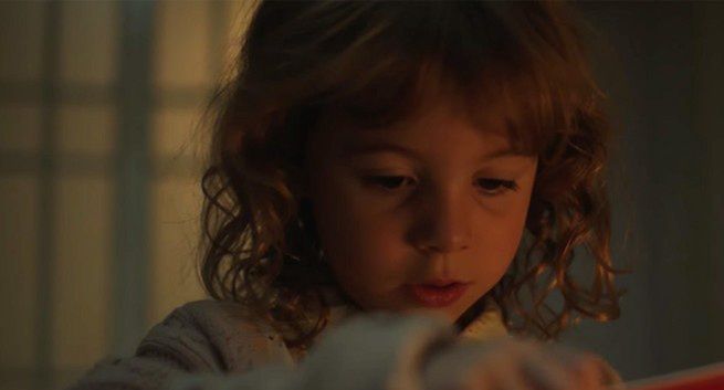 HP w świątecznej kampanii podkreśla jak ważne jest bycie razem, niezależnie od poglądów (wideo)