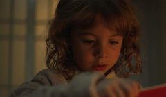 HP w świątecznej kampanii podkreśla jak ważne jest bycie razem, niezależnie od poglądów (wideo)