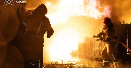 Ukraińcy mają dość. Większość dopuszcza ustępstwa terytorialne