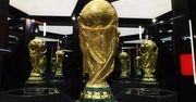 Mundial naszpikowany technologiami. AI, mikroczipy i inne nowości na MŚ 2026
