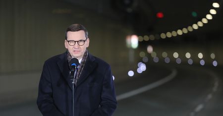 Polska musi zapłacić grube miliony. Powód? Rząd się rozmyślił