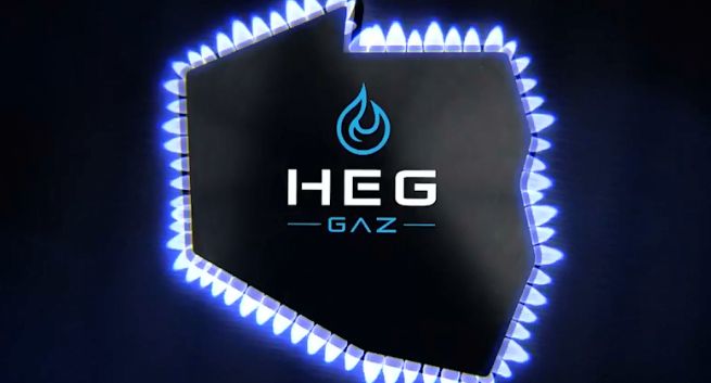 Mediaplus i Change Serviceplan będą reklamować HEG w internecie