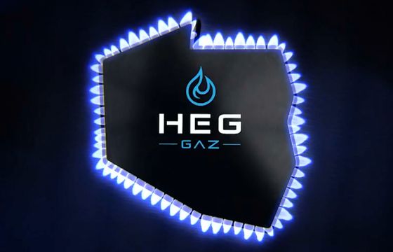 Mediaplus i Change Serviceplan będą reklamować HEG w internecie