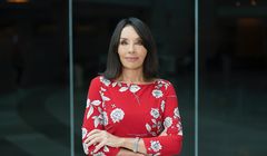 Znana dziennikarka uruchamia platformę dla niezależnych twórców