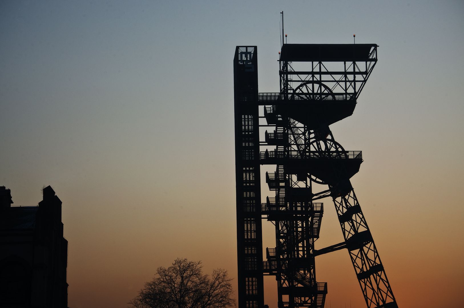 Polscy górnicy żądają podwyżek. Oto cała prawda o ich zarobkach